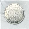 Image 4 : 1921 20 Morgan Silver Dollars BU