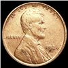 Image 1 : 1924-S Wheat Cent CLOSELY UNCIRCULATED