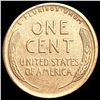 Image 2 : 1924-S Wheat Cent CLOSELY UNCIRCULATED