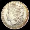 Image 1 : 1894-O Morgan Silver Dollar CLOSELY UNCIRCULATED