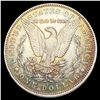 Image 2 : 1894-O Morgan Silver Dollar CLOSELY UNCIRCULATED
