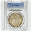 Image 1 : 1903 Morgan Silver Dollar PCGS MS65