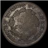 Image 2 : 1814 Large Cent NICELY CIRCULATED