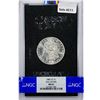 Image 1 : 1882-CC Morgan Silver Dollar NGC MS62 GSA