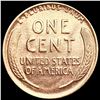 Image 2 : 1927-D Wheat Cent CLOSELY UNCIRCULATED