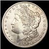 Image 1 : 1900-S Morgan Silver Dollar UNCIRCULATED