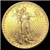 Image 1 : 1922 $20 Gold Double Eagle UNCIRCULATED