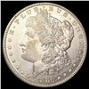 Image 1 : 1880-O Morgan Silver Dollar UNCIRCULATED
