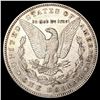 Image 2 : 1894-S Morgan Silver Dollar CLOSELY UNCIRCULATED