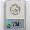 Image 2 : 1930 Standing Liberty Quarter PGA MS62 FH