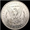Image 2 : 1902 Morgan Silver Dollar UNCIRCULATED
