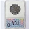 Image 2 : 1812 Classic Head Large Cent PGA MS63
