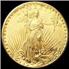 Image 1 : 1924 $20 Gold Double Eagle UNCIRCULATED