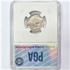 Image 2 : 1914-D Buffalo Nickel PGA MS64