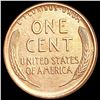 Image 2 : 1911-S Wheat Cent UNCIRCULATED