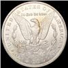 Image 2 : 1892-O Morgan Silver Dollar CLOSELY UNCIRCULATED