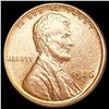 Image 1 : 1926-S Wheat Cent UNCIRCULATED