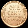 Image 2 : 1926-S Wheat Cent UNCIRCULATED