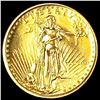 Image 1 : 1986 US 1/10oz Gold $5 Eagle SUPERB GEM BU