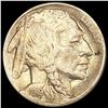 Image 1 : 1919-S Buffalo Nickel NICELY CIRCULATED
