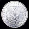 Image 2 : 1895-O Morgan Silver Dollar UNCIRCULATED
