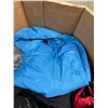 Image 6 : Lote #4103 - Target/Costco Clothes