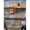 Image 3 : Lote #4202 - HP/Amazon Returns