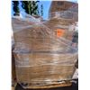 Image 4 : Lote #4202 - HP/Amazon Returns