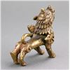Image 3 : Chinese Tang Bronze Lion