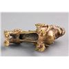 Image 5 : Chinese Tang Bronze Lion