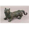 Image 1 : Chinese Cast Copper Beast