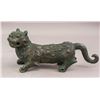 Image 2 : Chinese Cast Copper Beast