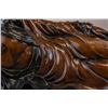 Image 4 : Chinese Bronze Reclining Buddha