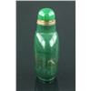 Image 3 : Chinese Green Hardstone Snuff Bottle