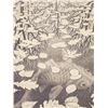 Image 1 : Dutch Etching Signed M.C. Escher 56/150