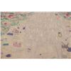 Image 5 : Austria Lithograph Signed Gustav Klimt