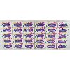 Image 1 : 60 TRAVEL PACKS OF TISSUES 