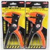 Image 1 : 2 SELF ADJUSTING WIRE CUTTER / STRIPPERS