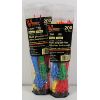 Image 1 : 2 PACKS MULTI PURPOSE TIES
