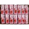 Image 1 : 450 GARBAGE BAGS, 20"X22" BAGS