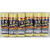 Image 1 : 150 HEAVY DUTY ALL PURPOSE WIPES
