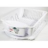 Image 1 : STERILITE DISH DRYING RACK