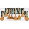 Image 1 : ASSORT. WOODEN KITCHEN UTENSILS