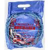 Image 1 : 4M LONG EMERGENCY TOW ROPE