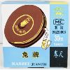 Image 1 : 30M LARGE RETARACTABLE MEASURING TAPE