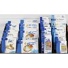 ASSORTED MEDICAL BANDAGES & GAUZE