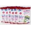 Image 1 : 5 VACUUM STORAGE BAGS SIZE XXL
