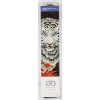 Image 1 : WHITE TIGER IN AUTUMN DIAMOND DOTZ ART KIT