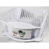 Image 1 : STERILITE DISH DRYING RACK