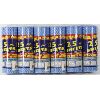 Image 1 : 150 ALL PURPOSE HEAVY DUTY WIPES DARK BLUE